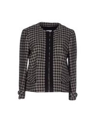 Пиджак Armani Collezioni