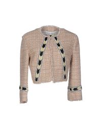 Пиджак Msgm