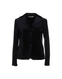Пиджак JIL Sander