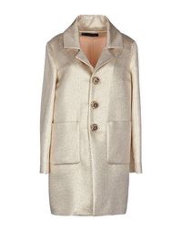 Легкое пальто Dsquared2