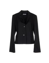 Пиджак JIL Sander