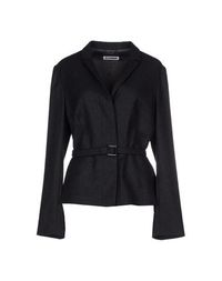 Пиджак JIL Sander