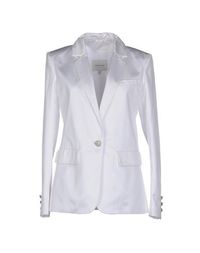 Пиджак Pierre Balmain