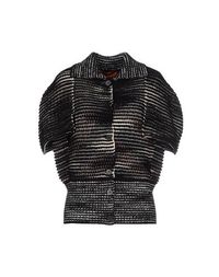 Пиджак Missoni