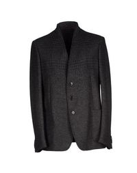 Пиджак Armani Collezioni