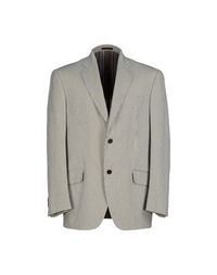 Пиджак Etro