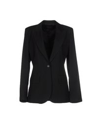 Пиджак Ermanno Scervino