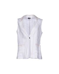 Пиджак Armani Jeans