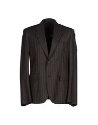 Пиджак JIL Sander