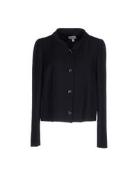 Пиджак Armani Collezioni