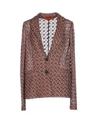 Пиджак Missoni