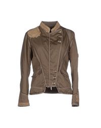 Пиджак Ermanno Scervino