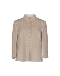 Пиджак Armani Collezioni