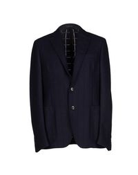 Пиджак Armani Collezioni