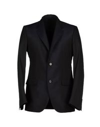 Пиджак Lanvin