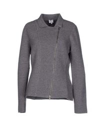 Кардиган Armani Collezioni
