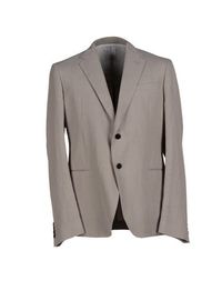Пиджак Armani Collezioni