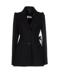 Пиджак Maison Margiela