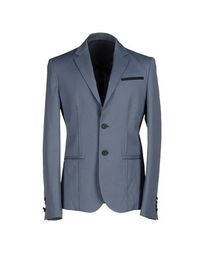 Пиджак Pierre Balmain