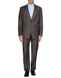 Костюм Armani Collezioni