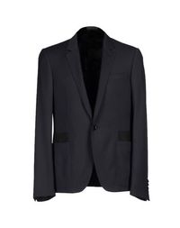 Пиджак Lanvin