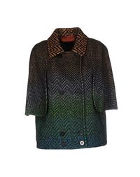 Пиджак Missoni