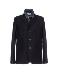 Пиджак Dsquared2