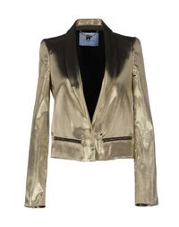 Пиджак Blumarine