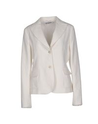 Пиджак JIL Sander