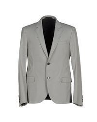 Пиджак Lanvin