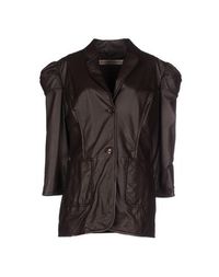 Пиджак Ermanno Scervino