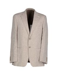 Пиджак Armani Collezioni