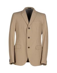 Пиджак JIL Sander