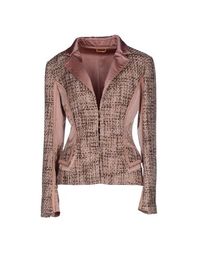 Пиджак Roberto Cavalli