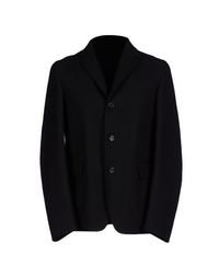 Пиджак JIL Sander