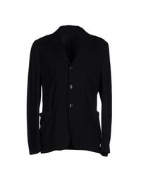 Пиджак Armani Collezioni