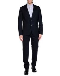 Костюм Dsquared2