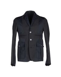 Пиджак Dsquared2
