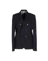 Пиджак Officina 36