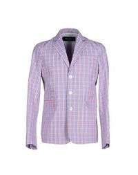 Пиджак Dsquared2