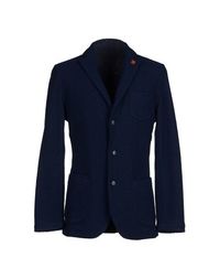 Пиджак Lardini