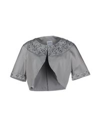 Пиджак Armani Collezioni