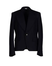 Пиджак Comme DES GarÇons Homme Plus