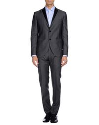 Костюм Tonello