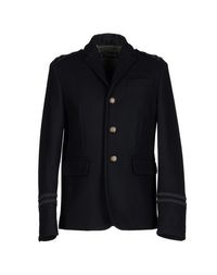 Пиджак Dsquared2