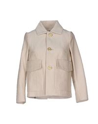 Пиджак Dsquared2