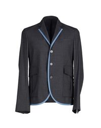 Пиджак Dsquared2
