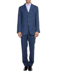 Костюм Pull PAL Zileri