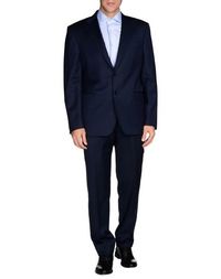 Костюм Pierre Balmain