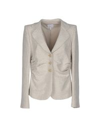 Пиджак Armani Collezioni